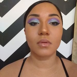 Meet your Posher, Rosa